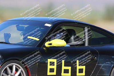media/Oct-21-2023-PCA San Diego (CVR) (Sat) [[fa6e4d687e]]/4-Yellow/Session 3 (Turn 14)/
